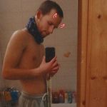 Daniel Steinhardt - @daniel185994 - Instagram