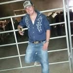 Daniel Steinhardt - @danielsteinhardt - Instagram