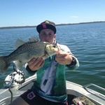 Daniel Steinhardt - @steinhardtdaniel - Instagram