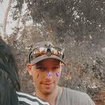 Daniel Steinhardt - @steinhardt_daniel - Instagram