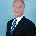 Daniel Steinhardt - @danielsteinhardtaz - Instagram