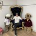 Daniel Steinhardt - Facebook