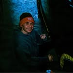 Daniel Steinhardt - @dan.steinhardt02 - Instagram
