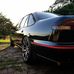 Daniel Steinhardt - Facebook