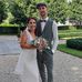 Daniel Steinhardt - Facebook