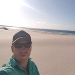 Daniel Steinhardt - @dansteinhardt - Instagram