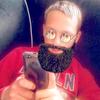 Daniel Steinhardt - @danielsteinhardt1 - TikTok