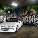 Daniel Steinhardt - @daniel.steinhardt.395 - Instagram