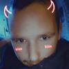 Daniel Steinhardt - @danielsteinhardt16 - TikTok