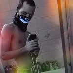 Daniel - @steinhardt_daniel_alexander - Instagram
