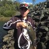 Daniel Steinhardt  - @steiny2002 - TikTok