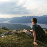 Daniel - @daniel.stepien.737 - Instagram
