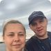 Daniel Stępień - Facebook