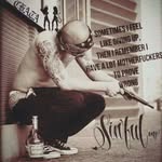 Daniel Stepien - @marcin.swiatek6 - Instagram