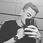 Daniel Stępień - @daniel.stepien.9887 - Instagram