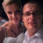 Daniel Stępień - @daniel.stepien.589 - Instagram