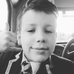 daniel stepien - @daniel_122_122 - Instagram
