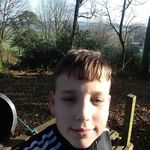 Daniel Stepien - @danny.boy2006 - Instagram