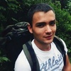 Daniel Stępień - @daniel_stepien - TikTok