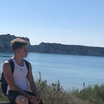 Daniel Stepień - @dan_onek - Instagram