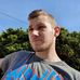 Daniel Stępień - Facebook
