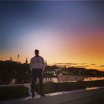 Daniel Stepien - @danny.stepien227 - Instagram
