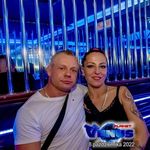 Daniel Stępień - @daniel.stepien568 - Instagram