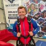 Daniel Stepien - @daniel_burdon_design_pl_ - Instagram