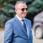 Daniel Stepien - @daniel.stepien.35728 - Instagram