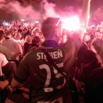 Daniel Stępień - @danykicu - Instagram