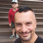 Daniel Stępień - @daniel.stepien.186 - Instagram