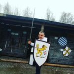Daniel Stępień - @_daniel_stepien_ - Instagram