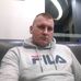 Daniel Stepien - Facebook