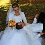 Daniel Stępień - @daniell895 - Instagram
