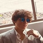 Daniel Stepien - @daniel.stepien12 - Instagram