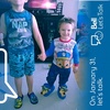 Daniel Stepien - @30201656817 - TikTok