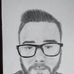 Daniel Stępień - Facebook