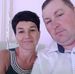 Daniel Stępień - Facebook