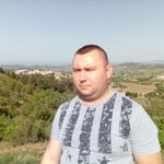 Daniel Stępień - @daniel.stepien.731 - Instagram