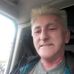 Daniel Stępień - Facebook