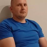 Daniel Stepien - @daniel.stepien.92560 - Instagram