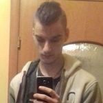 Daniel Stępień - @daniel.stepien.39545 - Instagram