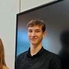 Daniel Stępień - @daniel.stepien - TikTok