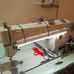 Alber Daniel Sterling Chaux - Facebook