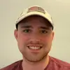 Dan the Man - @daniel__sterling - TikTok
