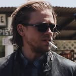 Daniel - @dan.ielsterling - Instagram