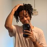 Daniel Sterling - @d_sterling0 - Instagram