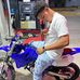 Daniel Sterling - Facebook