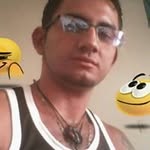 Daniel Sterling - @sterlingdaniel22 - Instagram