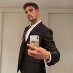 daniel sterling - @thedanielsterling - Instagram